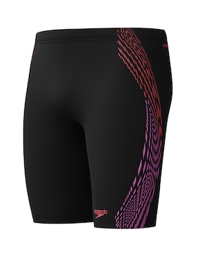 Jammer Speedo para hombre