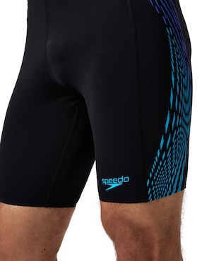 Jammer Speedo para hombre