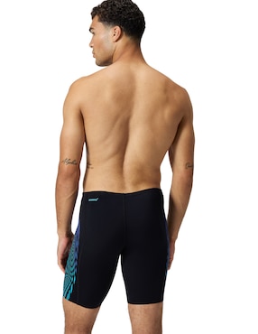 Jammer Speedo para hombre