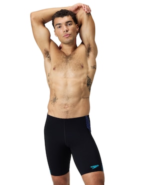 Jammer Speedo para hombre