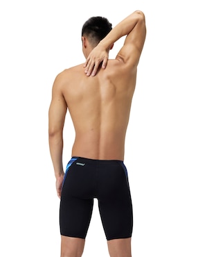 Jammer Speedo para hombre