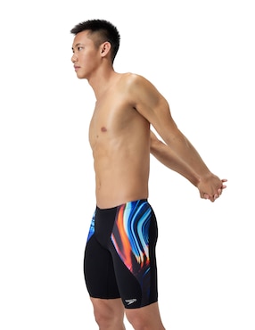Jammer Speedo para hombre