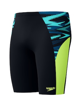 Jammer Speedo para hombre