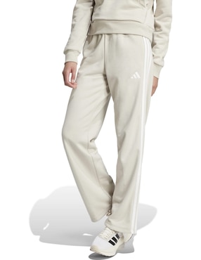 Pantalón Adidas para mujer