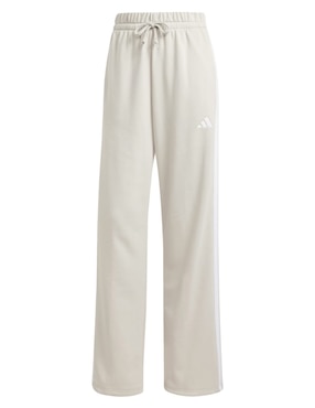 Pantalón Adidas para mujer
