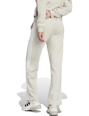 Pantalón Adidas para mujer