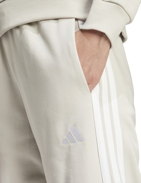 Pantalón Adidas para mujer