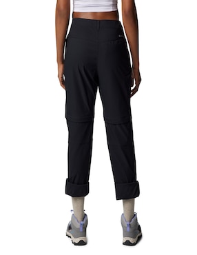 Pantalón deportivo Columbia para mujer