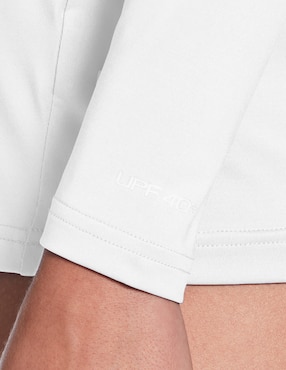 Wetshirt Nike para mujer