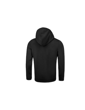 Sudadera New Era New York Yankees para hombre