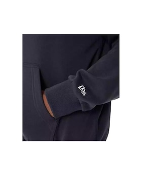 Sudadera New Era New York Yankees para hombre