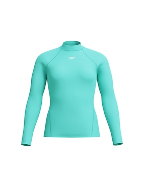 Wetsuit Speedo para mujer