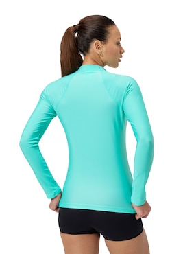 Wetsuit Speedo para mujer
