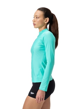 Wetsuit Speedo para mujer