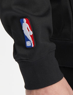 Sudadera Pro Standard con capucha y bolsa Orlando Magic para hombre