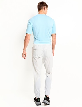 Pantalón deportivo X10 para hombre