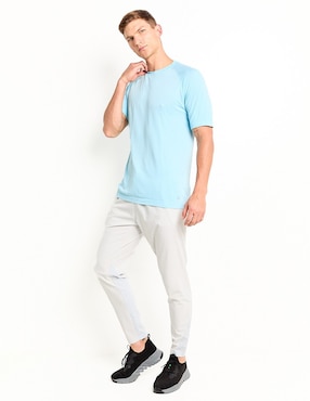 Pantalón deportivo X10 para hombre