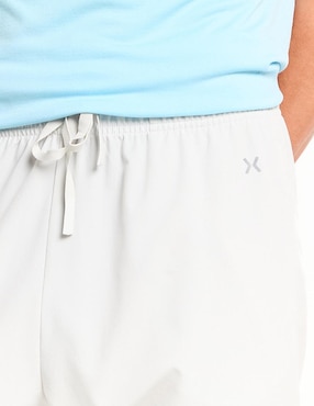 Pantalón deportivo X10 para hombre