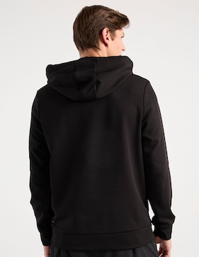 Chamarra para entrenamiento X10 para hombre