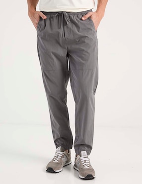Pantalón jogger X10 para hombre