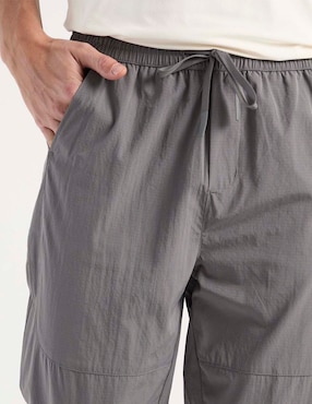 Pantalón jogger X10 para hombre