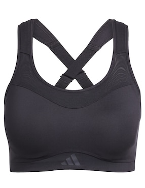 Top deportivo Adidas para entrenamiento mujer
