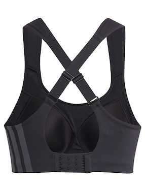 Top deportivo Adidas para entrenamiento mujer
