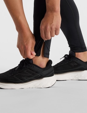 Malla New Balance compresión baja para hombre