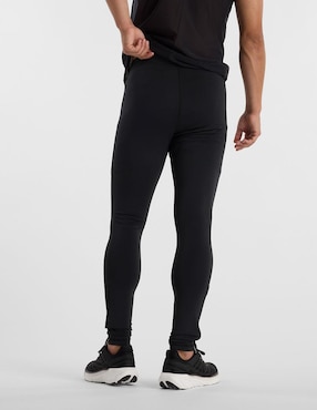 Malla New Balance compresión baja para hombre