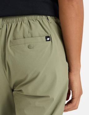 Pantalón New Balance para casual de hombre