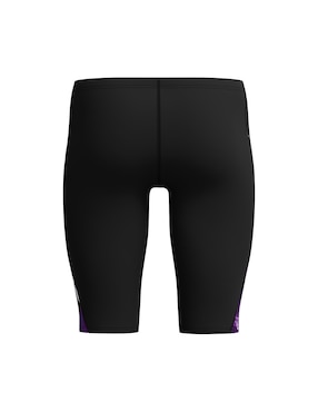 Jammer Speedo para hombre