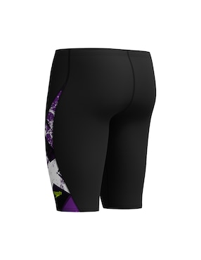Jammer Speedo para hombre