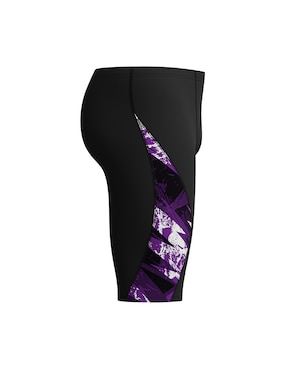 Jammer Speedo para hombre