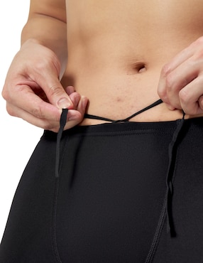 Jammer Speedo para hombre
