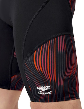 Jammer Speedo para hombre
