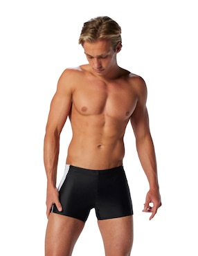 Bóxer Speedo para hombre