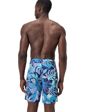 Boardshort Speedo para hombre