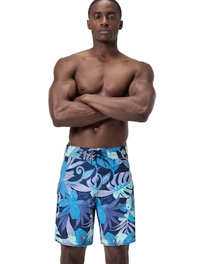 Boardshort Speedo para hombre
