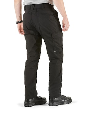 Pantalón 5.11 Tactical para hombre