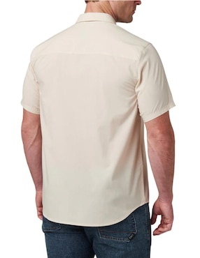 Camisa deportiva 5.11 Tactical para hombre