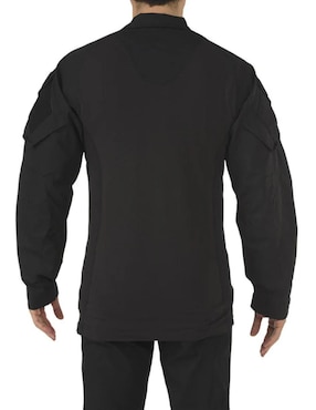 Camisa deportiva 5.11 Tactical para hombre