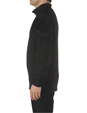 Camisa deportiva 5.11 Tactical para hombre