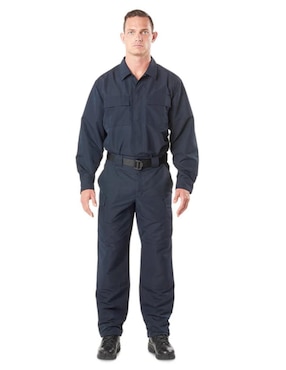 Camisa deportiva 5.11 Tactical para hombre