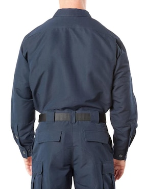 Camisa deportiva 5.11 Tactical para hombre