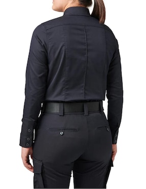 Camisa deportiva 5.11 para mujer