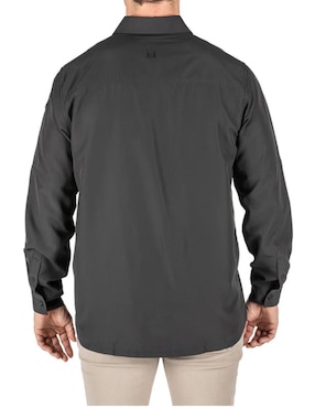 Camisa deportiva 5.11 Tactical para hombre