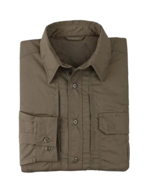Camisa deportiva 5.11 Tactical para hombre