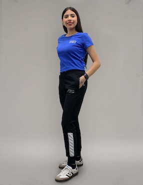 Pantalón Tec de Monterrey unisex