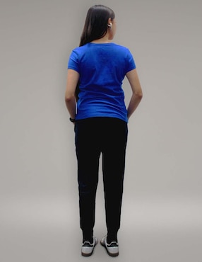 Pantalón Tec de Monterrey unisex
