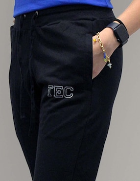Pantalón Tec de Monterrey unisex